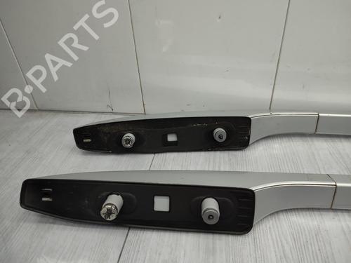 Roof bar RENAULT MEGANE III Grandtour (KZ0/1) 1.5 dCi (KZ09, KZ0D, KZ1G, KZ29, KZ14, KZ1W, KZ10, KZ1F,... | BP23741541C65 