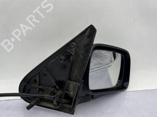 Right mirror VW POLO III (6N1) 60 1.4 | BP23680367C27 