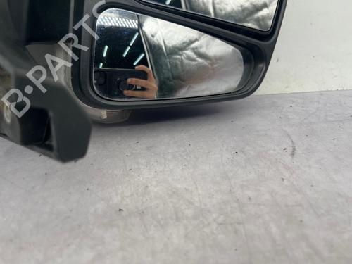 Used Right mirror Right mirror 37451362 37451362