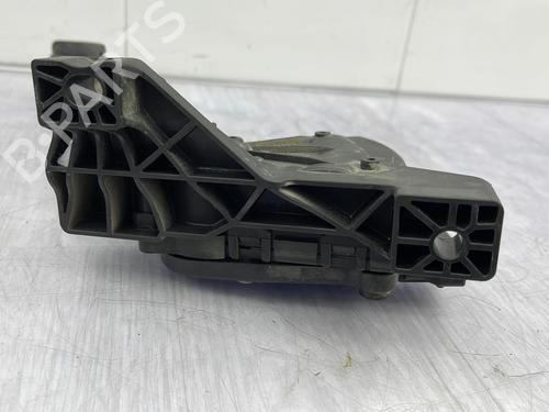 Pedal SMART FORFOUR (454) 1.5 CDI (454.000) | BP23704036I4 - Image 2