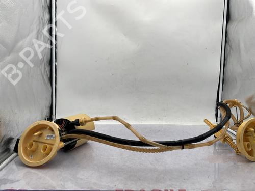 Fuel pump BMW 1 (E87) 118 d | BP33773546M76 - Image 2