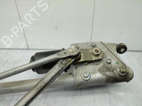 Front wiper motor HONDA CIVIC VIII Hatchback (FN, FK) 2.2 CTDi (FK3) | BP23706863M29 