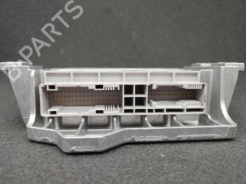 BP23742432M53 main image