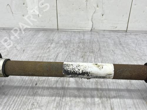 Used Left front driveshaft Left front driveshaft DACIA SANDERO 1.5 dCi (86 hp) 23760824 23760824