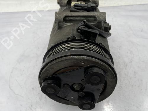 Airco pomp FORD FOCUS II Saloon (DB_, FCH, DH) 1.8 TDCi | BP29563910M34 