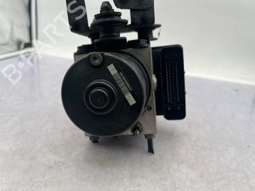 ABS pump SEAT LEON (1P1) 2.0 TDI | BP36093812M43 - Image 2