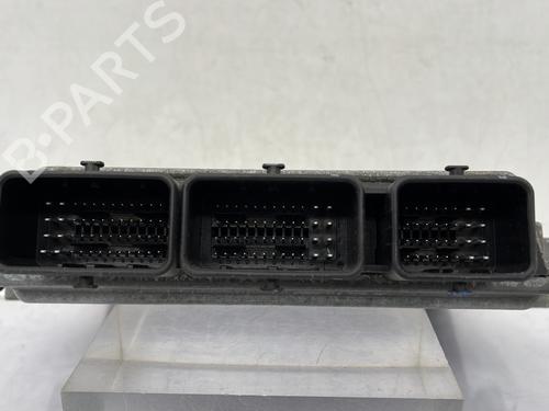 Electronic module RENAULT SCÉNIC II (JM0/1_) 1.5 dCi (JM1E, JM16) | BP25436098M83  - Image 8