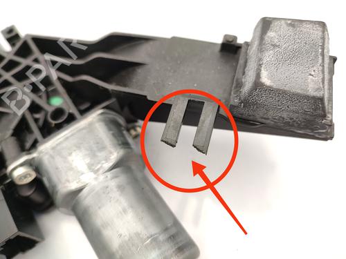 rear-wiper-motor-citroen-c4-grand-picasso-ii-da_-de_-2013-23720451 main image