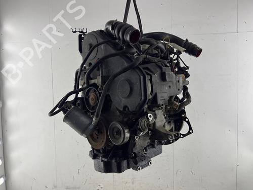 Engine FORD FOCUS I Turnier (DNW) 1.8 Turbo DI / TDDi | BP35890713M1 - Image 3