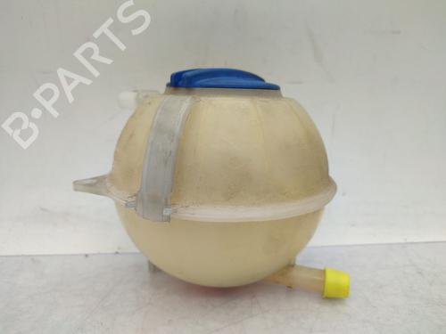 Used Expansion tank VW POLO V (6R1, 6C1) 1.2 (70 hp) 28694189