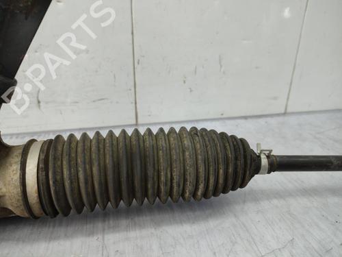 Steering rack AUDI A1 (8X1, 8XK) 1.4 TDI | BP23720674M22 - Image 4