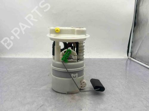Fuel pump DACIA SANDERO 1.4 (BS0C, BS0A, BS0G, BS1F, BS0E) | BP36551616M76 - Image 4