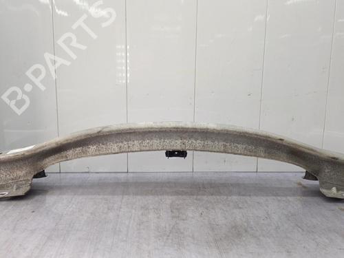 Front bumper reinforcement RENAULT LAGUNA III (BT0/1) 2.0 dCi (BT07, BT0J, BT14, BT1A, BT1S) | BP23730738C109 