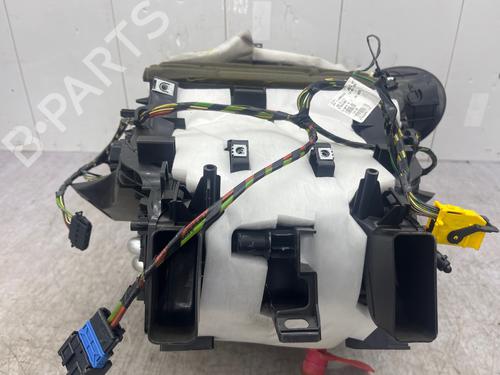 heater-matrix-box-citroen-ds3-sa_-2009-2010-2011-2012-2013-2014-2015-2016-34558694 main image