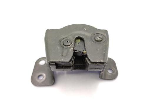 Used Tailgate lock Tailgate lock HYUNDAI TUCSON (JM) 2.0 CRDi All-wheel Drive (140 hp) 23680038 23680038