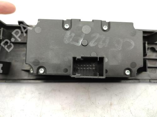 Headlight switch BMW 5 (E60) 530 d | BP23732288I24  - Image 7