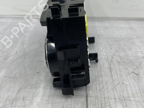 Commande Chauffage CITROËN C3 II (SC_) 1.6 HDi 90 | BP23701713I5 