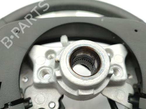 Steering wheel LEXUS IS II (_E2_) 220d (ALE20) | BP23720987C49 - Image 7