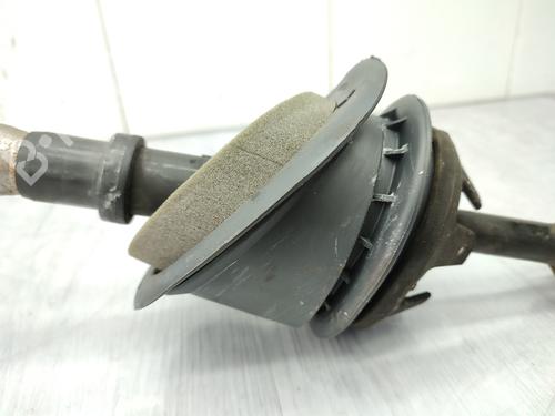 Steering column AUDI A5 (8T3) S5 quattro | BP23739901M21 - Image 11