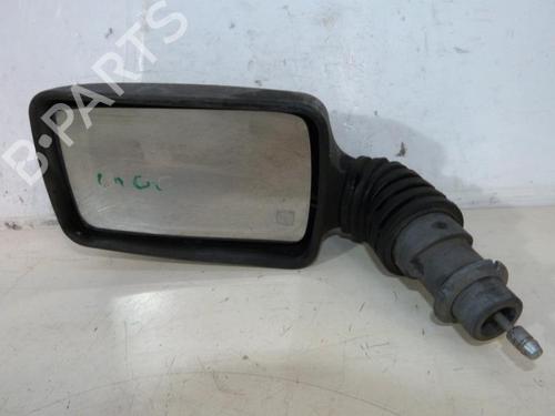 Left mirror FIAT UNO (146_, 158_) 1.0 (146E) | BP23664478C26 
