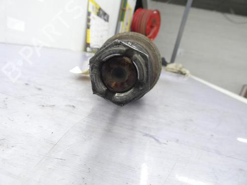 Left front driveshaft RENAULT CLIO III (BR0/1, CR0/1) 1.5 dCi (BR17, CR17) | BP23694110M38 - Image 6
