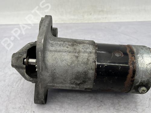 Startmotor NISSAN NOTE (E11, NE11) 1.5 dCi (86 hp) 27158993
