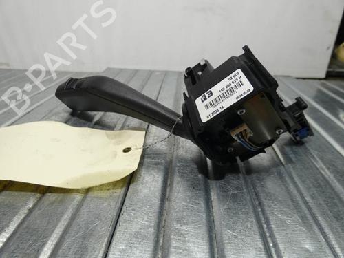 Used Steering column stalk VW GOLF VI (5K1) 2.0 TDI (140 hp) 23696580