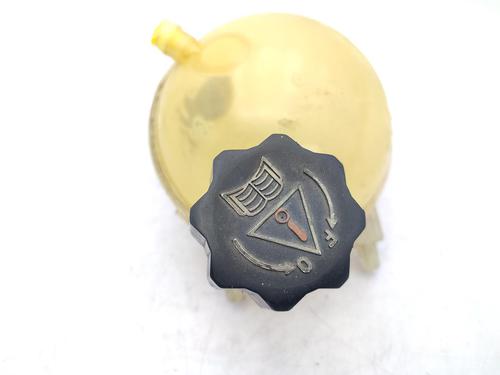 Expansion tank CITROËN C4 I (LC_) 1.6 HDi | BP23722586C120 