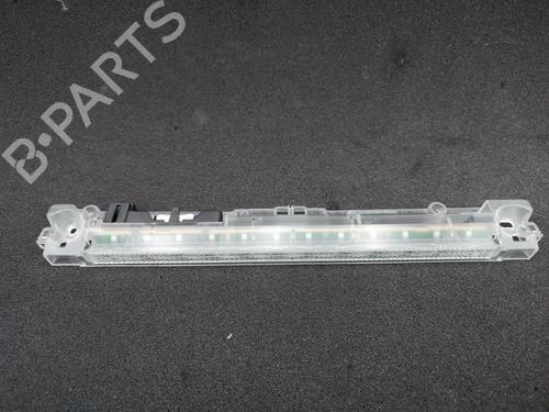third-brake-light-citroen-c5-iii-rd_-2008-2009-2010-2011-2012-2013-2014-2015-2016-2017-23730740 main image