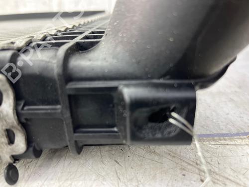 Intercooler VW JETTA III (1K2) 2.0 TDI 16V | BP35890509M30 - Image 16