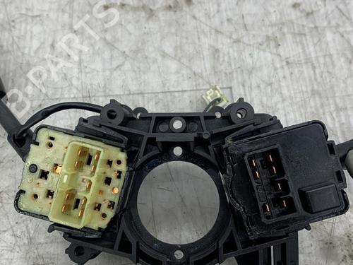 Steering column stalk CHEVROLET MATIZ (M200, M250) 0.8 | BP23703573I23 - Image 4