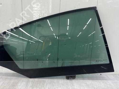 rear-right-door-window-citroen-ds4-nx_-2011-2012-2013-2014-2015-31769688 main image