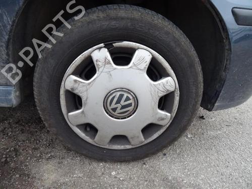 Steering column stalk VW POLO (6N2) 1.4 | BP24228725I23  - Image 6