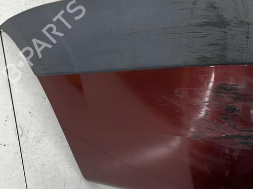 rear-bumper-dacia-logan-ls_-2004-23700379 main image