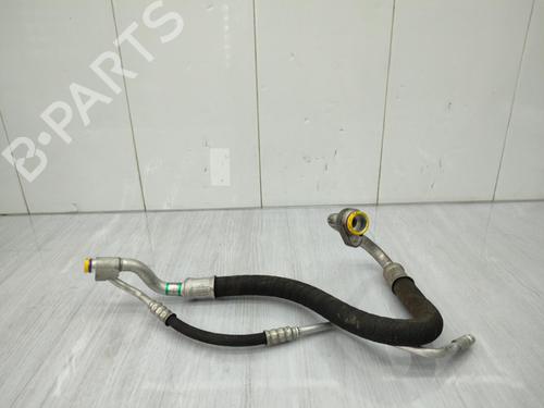 Used AC pipe AC pipe BMW 1 (E87) 120 d (177 hp) 23738389 23738389