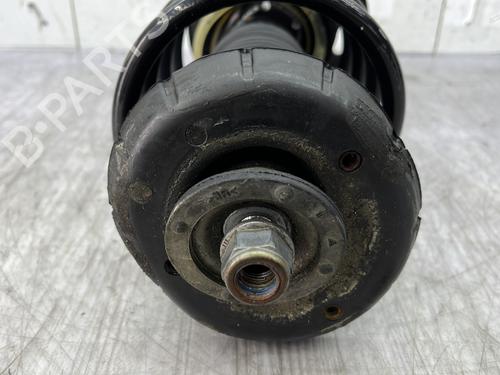 Right front shock absorber PEUGEOT 208 I (CA_, CC_) 1.6 HDi / BlueHDi 75 | BP27493678M17