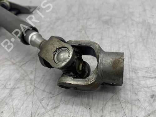 Used Steering column Steering column HONDA FR-V (BE) 2.2 i CTDi (BE5) (140 hp) 23696823 23696823