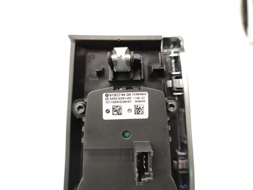 Headlight switch BMW X3 (F25) xDrive 30 d | BP23751835I24 - Image 6