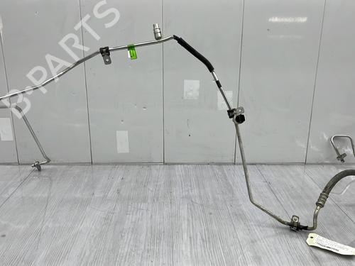 Used AC pipe RENAULT CLIO IV (BH_) 1.5 dCi 90 (90 hp) 23759239