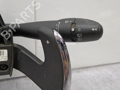 Used Steering column stalk Steering column stalk CITROËN C4 Grand Picasso I (UA_) 2.0 HDi 138 (136 hp) 23709282 23709282