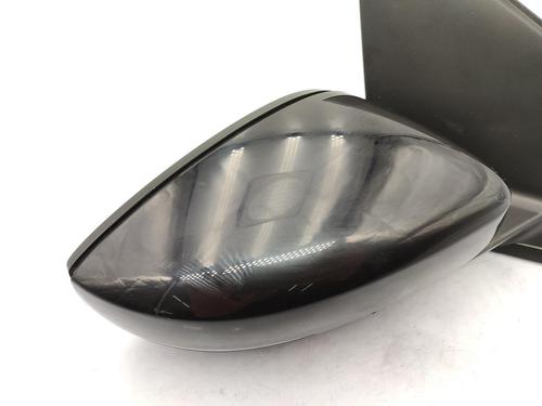 Right mirror VW POLO V (6R1, 6C1) 1.2 TSI 16V | BP23742546C27 