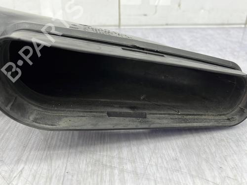 Pipe MERCEDES-BENZ C-CLASS Coupe (C204) C 220 CDI (204.302) | BP23683957M125 - Image 6