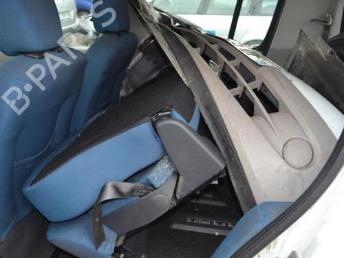 Starter RENAULT MODUS / GRAND MODUS (F/JP0_) 1.5 dCi (FP0E, JP0E) | BP23666105M8  - Image 10