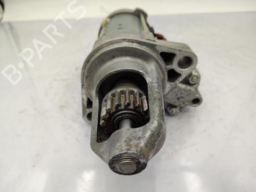 Starter MERCEDES-BENZ A-CLASS (W176) A 180 CDI / d (176.012) | BP23741185M8 - Image 2
