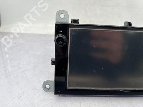 radio-renault-clio-iv-bh_-2012-2013-2014-2015-2016-2017-2018-2019-2020-2021-36337970 main image
