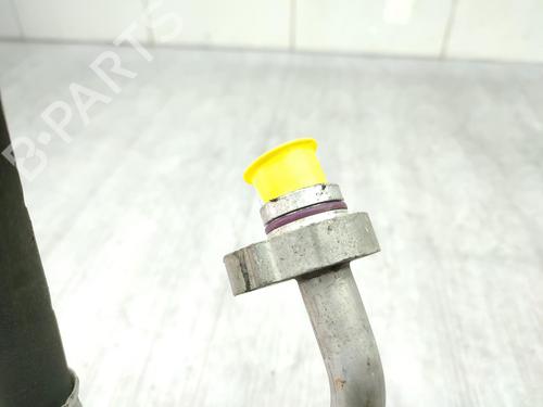 Used AC pipe AC pipe VW POLO V (6R1, 6C1) 1.2 TSI 16V (90 hp) 23742801 23742801