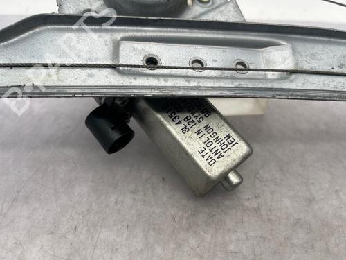 Front left window mechanism DACIA SANDERO 1.4 MPI LPG | BP39717028C22 - Image 6
