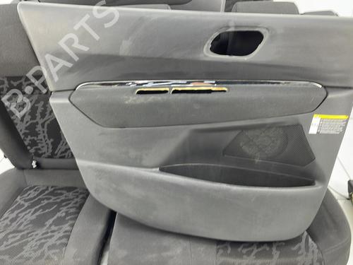  - Image 8