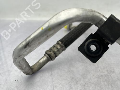 ac-pipe-citroen-c3-iii-sx-2016-33849569 main image