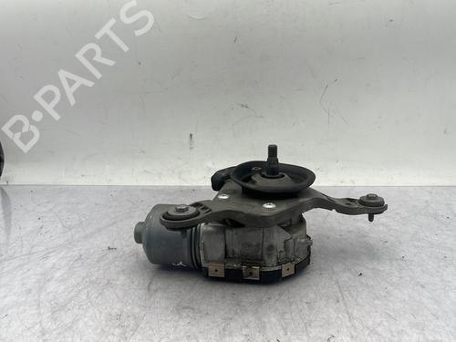 Front wiper motor CITROËN C4 Picasso II 1.6 HDi / BlueHDi 115 | BP30596808M29 - Image 3